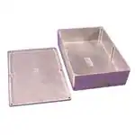 1550G 罩类、盒类及壳类产品