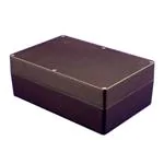 1550Z220BK 罩类、盒类及壳类产品