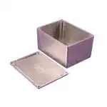 1550K 罩类、盒类及壳类产品 1550K 罩类、盒类及壳类产品