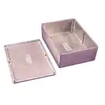 1550E 罩类、盒类及壳类产品 1550E 罩类、盒类及壳类产品