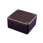 1550QBK 罩类、盒类及壳类产品