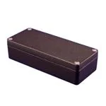 1550Z109BK 罩类、盒类及壳类产品