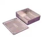 1550M 罩类、盒类及壳类产品 1550M 罩类、盒类及壳类产品