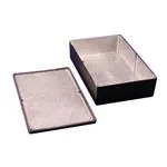 1550WJBK 罩类、盒类及壳类产品 1550WJBK 罩类、盒类及壳类产品