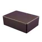 1550EBK 罩类、盒类及壳类产品