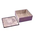 1550WN 罩类、盒类及壳类产品