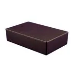 1550JBK 罩类、盒类及壳类产品 1550JBK 罩类、盒类及壳类产品