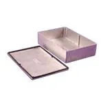 1550WG 罩类、盒类及壳类产品 1550WG 罩类、盒类及壳类产品