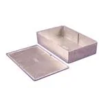 1550J 罩类、盒类及壳类产品 1550J 罩类、盒类及壳类产品