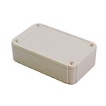 RL6165-F 罩类、盒类及壳类产品 RL6165-F 罩类、盒类及壳类产品