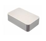 RL6105BK 罩类、盒类及壳类产品