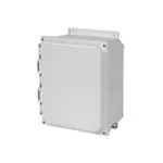 PJU1084CC 标准电气 PJU1084CC 标准电气