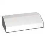 519-0920 罩类、盒类及壳类产品