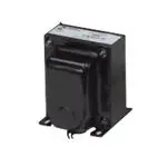193H EMI 滤波器  EMI 抑制