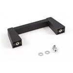 1427NBB 架类及柜类产品
