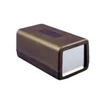 1210BK 罩类、盒类及壳类产品