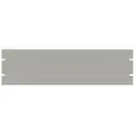 PBPA19005GY2 架类及柜类产品