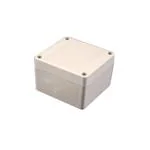 RP1065 罩类、盒类及壳类产品 RP1065 罩类、盒类及壳类产品