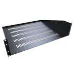 RASV230520BK1 架类及柜类产品 RASV230520BK1 架类及柜类产品