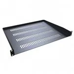 RASV190115BK1 架类及柜类产品 RASV190115BK1 架类及柜类产品