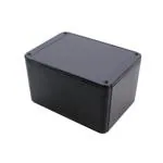 RL6585BK 罩类、盒类及壳类产品 RL6585BK 罩类、盒类及壳类产品