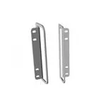 RMCHANDLE4U 架类及柜类产品 RMCHANDLE4U 架类及柜类产品