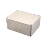 RP1245 罩类、盒类及壳类产品