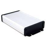 1457L1602 罩类、盒类及壳类产品