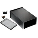 1457N1602EBK 罩类、盒类及壳类产品