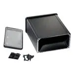 1457N1202EBK 罩类、盒类及壳类产品 1457N1202EBK 罩类、盒类及壳类产品