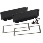 1457TEPF 罩类、盒类及壳类产品