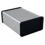 1457K1201 罩类、盒类及壳类产品 1457K1201 罩类、盒类及壳类产品