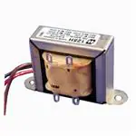 125H 音频信号变压器