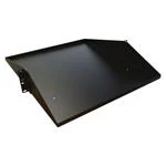 DNDMS19BK1 架类及柜类产品