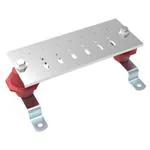 BUSBAR4X10 架类及柜类产品 BUSBAR4X10 架类及柜类产品