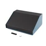 1456KG4BKBU 罩类、盒类及壳类产品