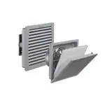 PFA40000BK 架类及柜类产品