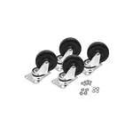 1425BH 架类及柜类产品 1425BH 架类及柜类产品