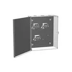 CSB100 标准电气 CSB100 标准电气