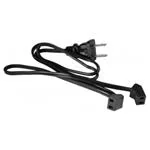 DNFCDC2P 架类及柜类产品