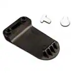 1599CLIP 罩类、盒类及壳类产品 1599CLIP 罩类、盒类及壳类产品