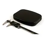 1599TABMBK 罩类、盒类及壳类产品