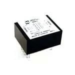 560G 音频信号变压器 560G 音频信号变压器