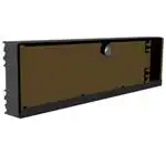 RMSC1904BK1 架类及柜类产品