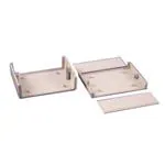 RM2015M 罩类、盒类及壳类产品