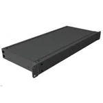 RMCS19018BK1 架类及柜类产品 RMCS19018BK1 架类及柜类产品