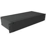 RMCS19038BK1 架类及柜类产品