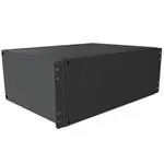 RMCS190713BK1 架类及柜类产品 RMCS190713BK1 架类及柜类产品