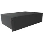 RMCS190513BK1 架类及柜类产品 RMCS190513BK1 架类及柜类产品
