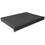RMCS190113BK1 架类及柜类产品 RMCS190113BK1 架类及柜类产品